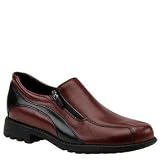 Womens Munro Evie