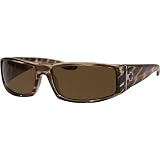 SPY COOPER SUNGLASSES TORTOISE by SWELL
