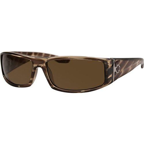 Buy SPY COOPER SUNGLASSES TORTOISE by SWELL