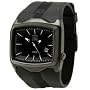 Quiksilver Drop Out Watch - Men's