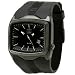 Quiksilver Drop Out Watch - Men's