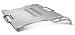 LUXA2 LCLN0001 M1-Pro Aluminum Notebook/Laptop Cooler with Crystallized for MacBook 1...