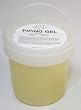 AmeriColor CLEAR Cake Decorating PIPING GEL 5 lb. Tub