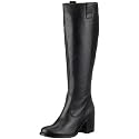 Mexx CALTON 129338, Damen Stiefel