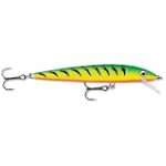 Rapala Husky Jerk HJ06 Lure