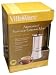 Villaware Aromatico Stovetop Espresso Maker - 2 cup