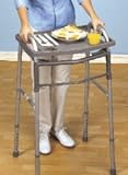 Walker Tray