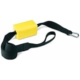 Minnkota Drift Sock Harness With Buoy