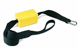 MinnKota MKA-28 Drift Sock Harness with Buoy