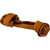 Dingo Beefy Bone Large