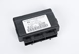 ACDelco 19115366 Body Control Module