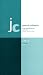  : journal culinaire. Kultur und Wissenschaft des Essens: Journal Culinaire, H.10 : Getreide
