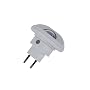 Ranex RX2608 Veilleuse de Ranex