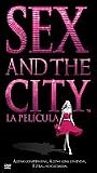 Sex and The City: The Movie (Sexo en la Ciudad: La Pelicula) 2 Disc Special Edition [NTSC/REGION 1 & 4 DVD. Import-Latin America]