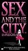 DVD : Sex and The City: The Movie (Sexo en la Ciudad: La Pelicula) 2 Disc Special Edition [NTSC/REGION 1 & 4 DVD. Import-Latin America]