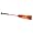 Youth Sweet Spot Baseball/Softball Trainer - 32