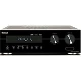 Sherwood Rd-6505 A v Receiver Dolby Digital DTS Dolby Digital Ex Dolby Pro Logic Ii Am Fm