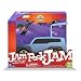 Cranium Jam Pack Jam Game