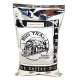Bulk Cookies 'N Cream (03-0613) Category: Coffee