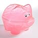 Piggy Bank