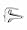 GROHE Eurodisc Single-Handle Centerset Lavatory Faucet, Chrome #33413000