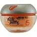 Fudge Hair Putty 75g