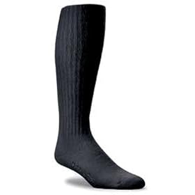 World's Softest Women's Knee Hi Sock