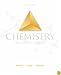 Chemistry: The Central Science