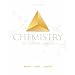 Chemistry: The Central Science
