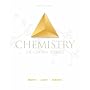 Chemistry: The Central Science