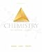Chemistry: The Central Science