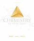 Chemistry: The Central Science