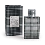 Burberry Brit Edt 50ml Male