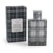 Kitchen & Housewares : Burberry Brit Edt 50ml Male