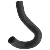 Dayco 87672 Heater Hose by Dayco