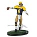 Search : Gracelyn Packers Brett Favre throwback
