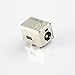 DC AC Power Jack Plug HP DV9000 DV6000 COMPAQ F500 F700, 65 Watt HP Pavilion DV6500 DV6600 DV6900 DV6800 DV6700, HP DV6000 DV6000T DV6000Z DV6001X, DV6885SE DV6700 DV6000 V6000 DV62, DC/AC Charger Port/Jack HP Pavilion DV600 DV6700 DV6400