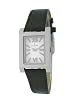 Le Chateau Women's Elegant Leather Band Watch Model 7020L-7