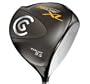 Cleveland Mens HiBORE XL Tour Drivers