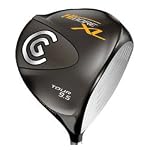 Cleveland Mens HiBORE XL Tour Drivers