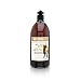 Upper Canada Soap Naturally Hand and Body Lotion, Sweet Vanilla Fig, 32.5-Ounce