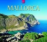 Produkt-Bild: Mallorca 2009