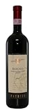 Patrizi Vendemmia