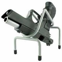 VERSATILE RACK VR1 HG RACK 1 GUN