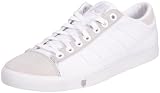 K-Swiss Men's Court Pc Cvs Trainer