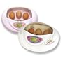R-Com Mini Digital Auto-Turning Egg Incubator