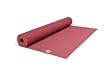Manduka eKO Lite Yoga Mat