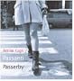 Attilio Gigli: Passersby