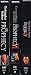 VHS : The Prophecy / The Prophecy II / The Prophecy III 3 Vhs Set