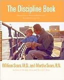 The Discipline Book 1st (first) edition Text Only